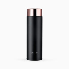 VSITOO S1 Lite Self-Cleaning Water Bottle - 15oz