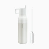 VSITOO S2 Filtered Water Bottle - 25oz