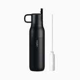 VSITOO S1 Max Self-Cleaning Water Bottle - 33oz