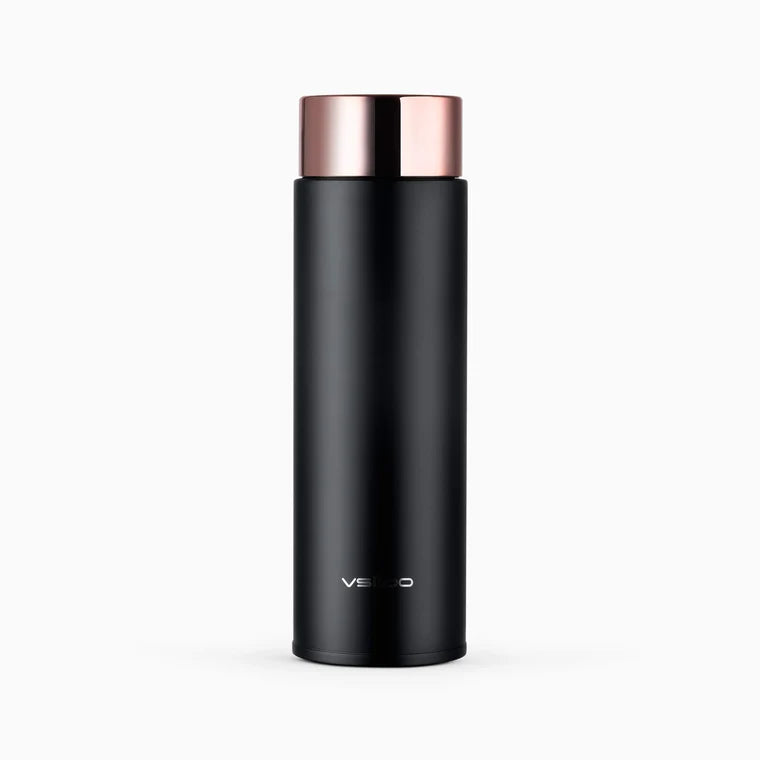VSITOO S1 Lite Self-Cleaning Water Bottle - 15oz