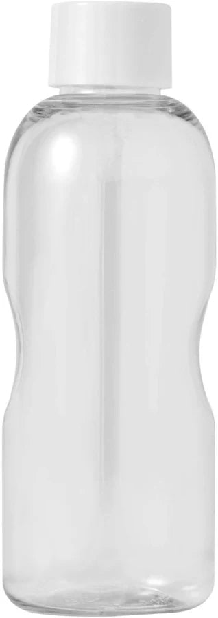 Travel Screw Cap