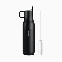 VSITOO S1 Max Self-Cleaning Water Bottle - 33oz