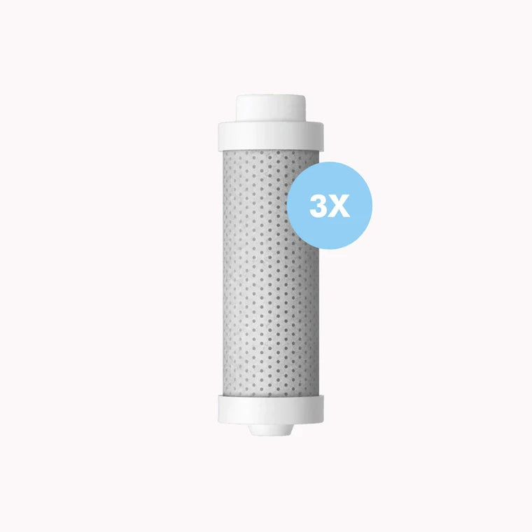 Replacement Filter for VSITOO S2 Water Bottle
