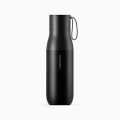 VSITOO S1 Pro Self-Cleaning Water Bottle - 15oz
