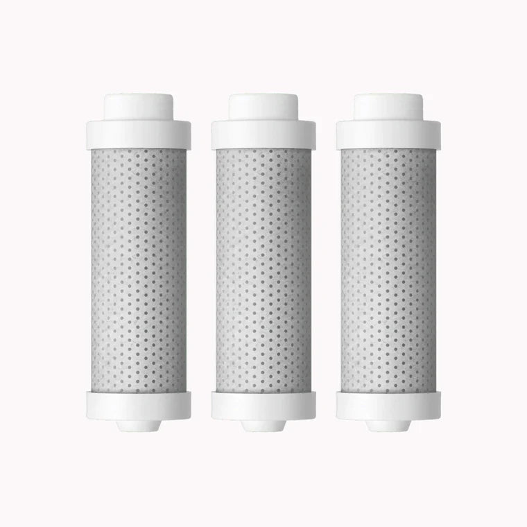 Replacement Filter for VSITOO S2 Water Bottle