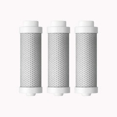 Replacement Filter for VSITOO S2 Water Bottle